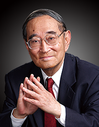 J9集团国际站【中国区】官方网站