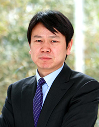 J9集团国际站【中国区】官方网站