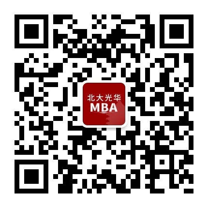 weixintupian_20240419154915 J9集团国际站【中国区】官方网站