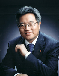 J9集团国际站【中国区】官方网站