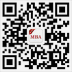 J9集团国际站MBA校友APP