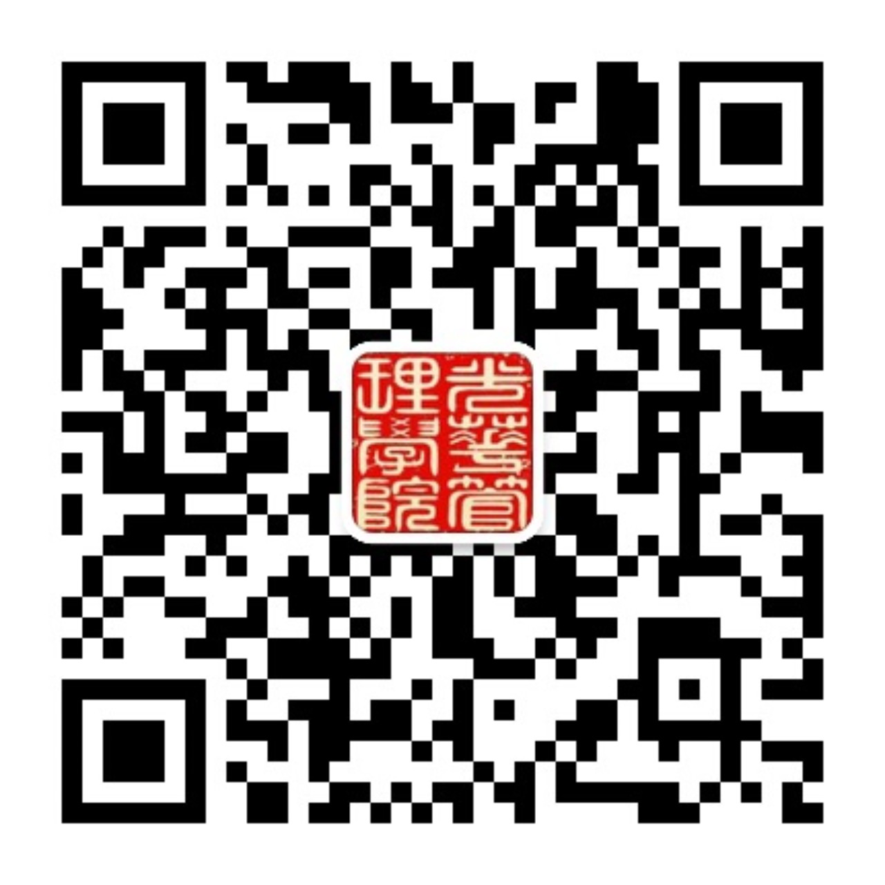 J9集团国际站【中国区】官方网站