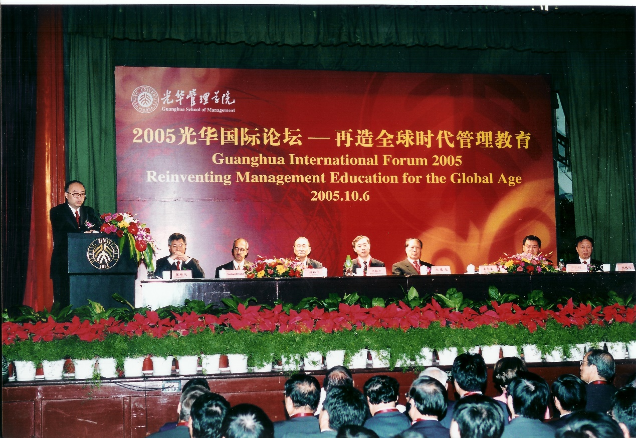 200502
