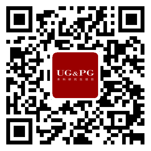 J9集团国际站【中国区】官方网站