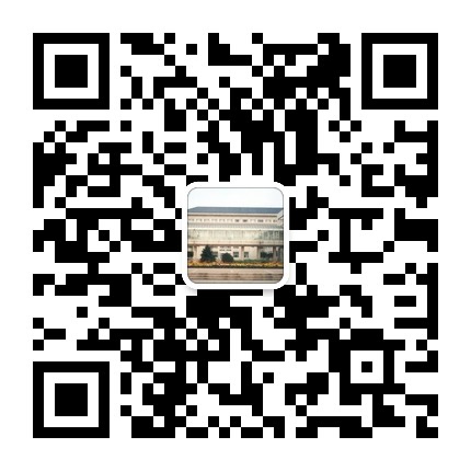 J9集团国际站【中国区】官方网站