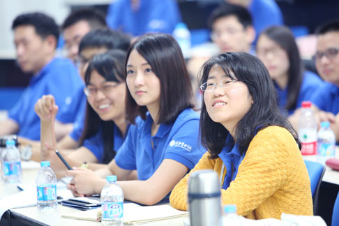 jcsj2016_2