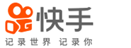 cooperation_08