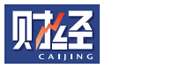 zhanlue-2