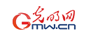 09zhongguo