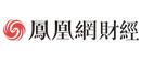 12zhongguo