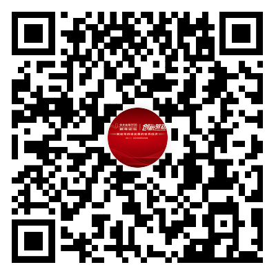 J9集团国际站【中国区】官方网站