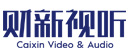 08zhongguo