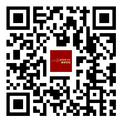 J9集团国际站【中国区】官方网站