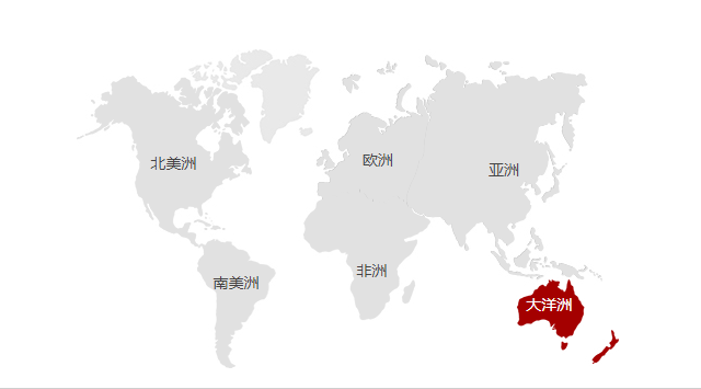 dayangzhou dayangzhou