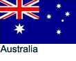 gj_Australia gj_Australia