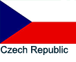 gj_Czech-Republic gj_Czech-Republic