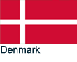 gj_Denmark gj_Denmark