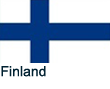 gj_Finland gj_Finland