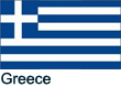 gj_Greece gj_Greece