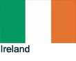 gj_Ireland gj_Ireland