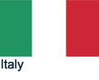 gj_Italy gj_Italy