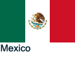 gj_Mexico gj_Mexico