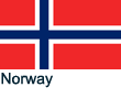 gj_Norway gj_Norway