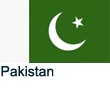 gj_Pakistan gj_Pakistan