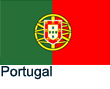 gj_Portugal gj_Portugal