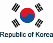 gj_Republic-of-Korea gj_Republic-of-Korea