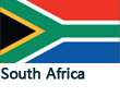 gj_South_Africa gj_South_Africa