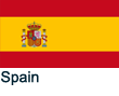 gj_Spain gj_Spain