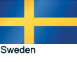 gj_Sweden gj_Sweden