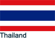 gj_Thailand gj_Thailand