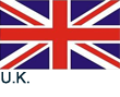 gj_U.K. gj_U.K.