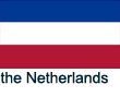 gj_the-Netherlands gj_the-Netherlands
