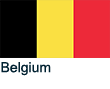 gq_Belgium gq_Belgium