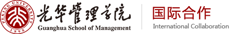 J9集团国际站【中国区】官方网站