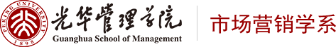 scyxx20220427 J9集团国际站【中国区】官方网站