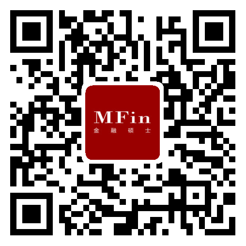 jinrongweibo J9集团国际站【中国区】官方网站