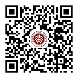 jinrongweixin J9集团国际站【中国区】官方网站