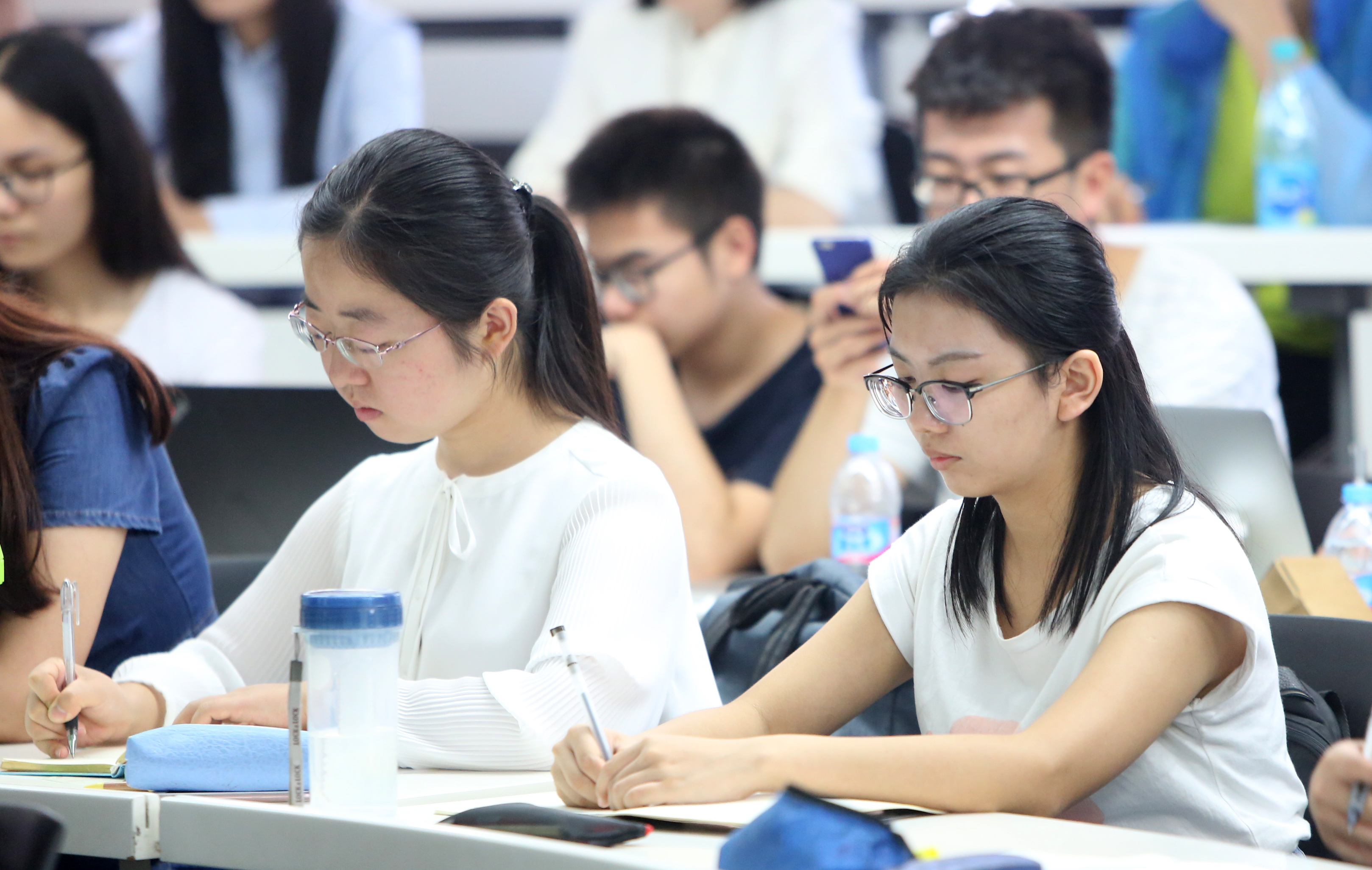 J9集团国际站【中国区】官方网站