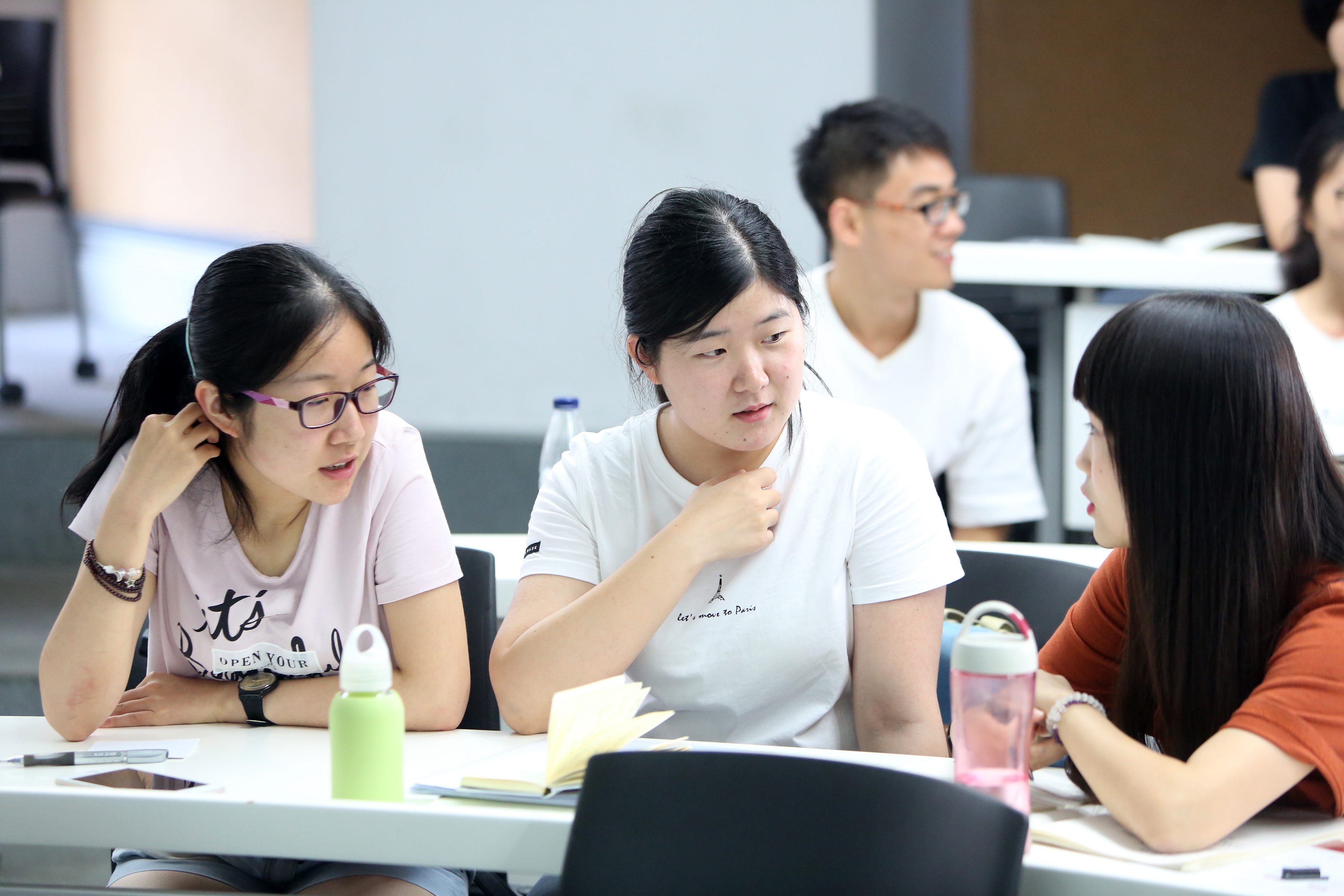 J9集团国际站【中国区】官方网站