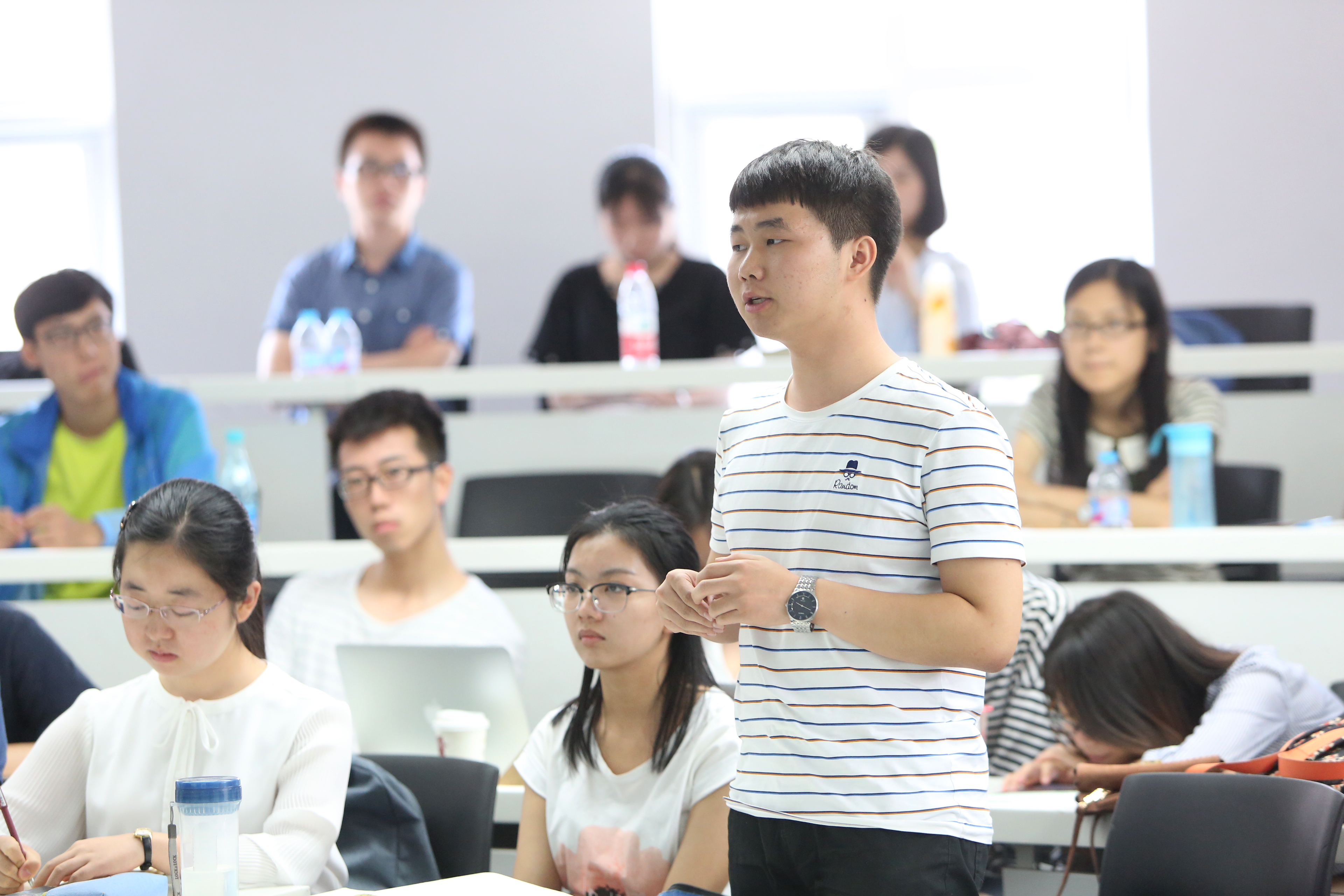 J9集团国际站【中国区】官方网站