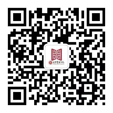 weibo J9集团国际站【中国区】官方网站