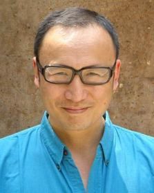 J9集团国际站【中国区】官方网站