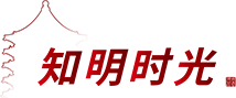 zmsg-lm-tp zmsg-lm-tp